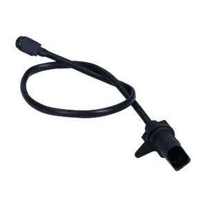 20-0333 MAXGEAR
