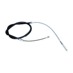 32-0051 MAXGEAR