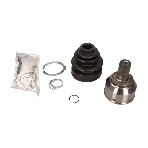 49-1566 MAXGEAR