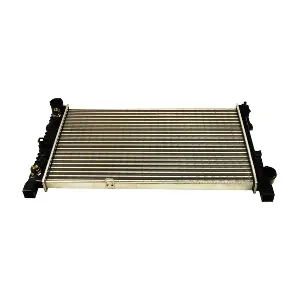 AC658946 MAXGEAR