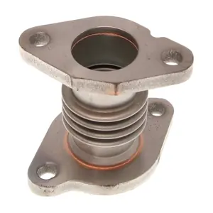 18-0949 MAXGEAR