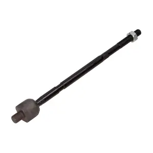 69-0405 MAXGEAR