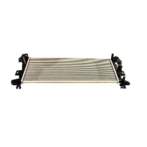 AC230175 MAXGEAR