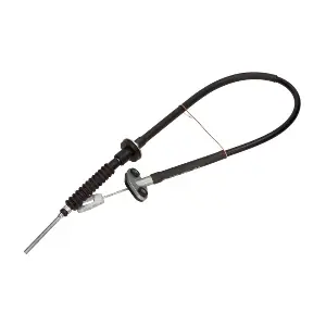 32-0296 MAXGEAR