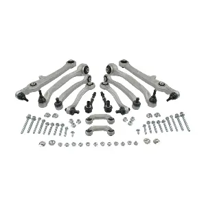 72-5784 MAXGEAR