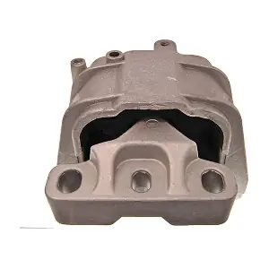 40-0210 MAXGEAR