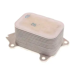 14-0094 MAXGEAR