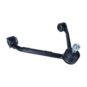 72-6189 MAXGEAR