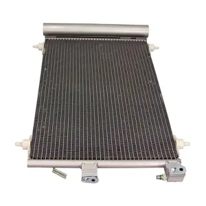 AC816903 MAXGEAR