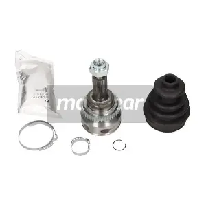 49-0757 MAXGEAR