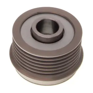 30-0288 MAXGEAR