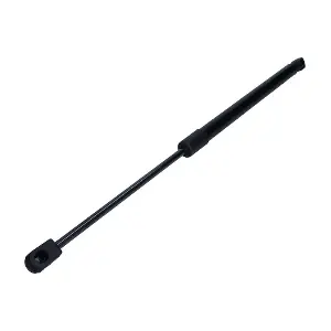 12-2383 MAXGEAR