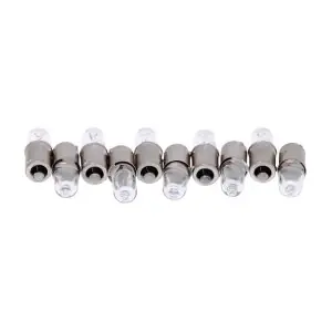 78-0069SET MAXGEAR