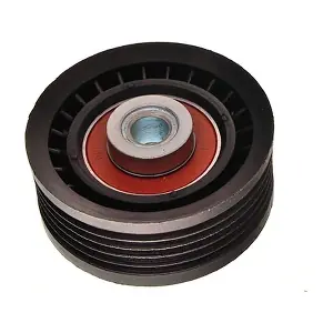540304 MAXGEAR