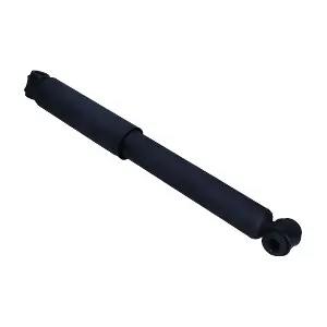 11-0673 MAXGEAR