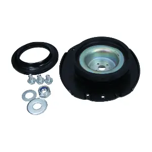 724615 MAXGEAR