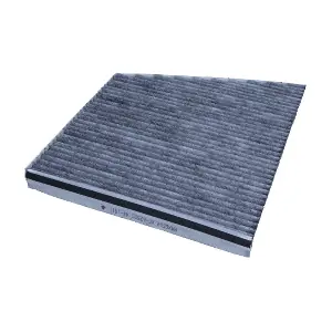 26-0470 MAXGEAR