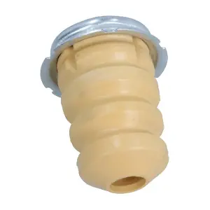 72-3604 MAXGEAR