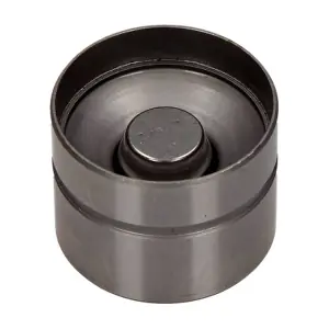 17-0019 MAXGEAR