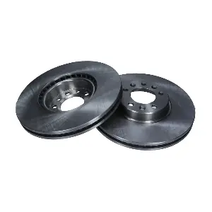 19-4714 MAXGEAR