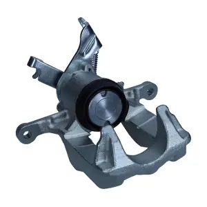 82-1437 MAXGEAR