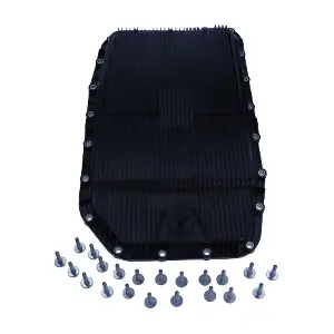 26-1674 MAXGEAR