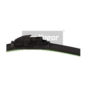 39-8525 MAXGEAR