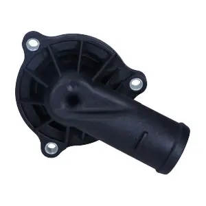 18-0550 MAXGEAR