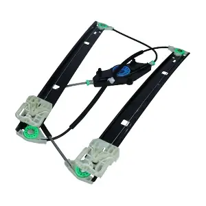 50-0402 MAXGEAR