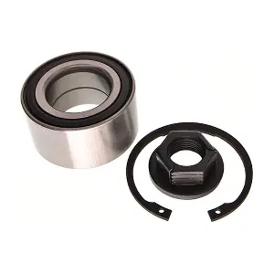 33-0149 MAXGEAR