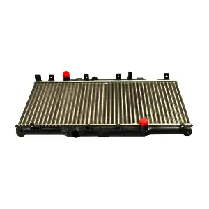 AC230070 MAXGEAR