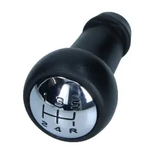 280600 MAXGEAR
