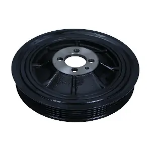 30-0197 MAXGEAR