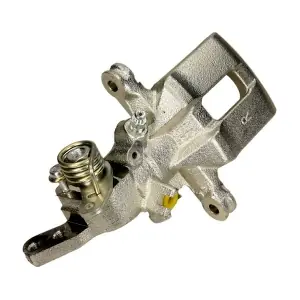 820346 MAXGEAR