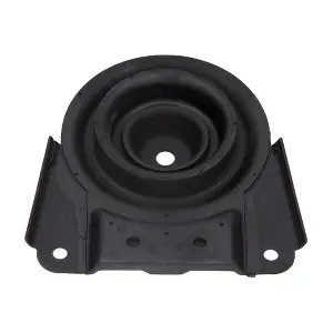 72-0289 MAXGEAR