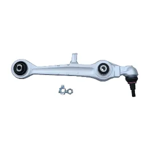 72-1090 MAXGEAR