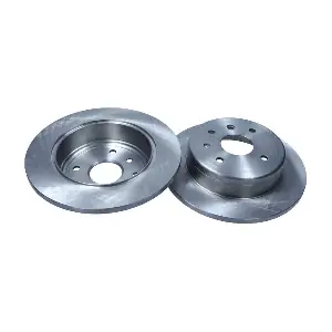 19-2330 MAXGEAR