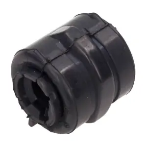 72-2165 MAXGEAR