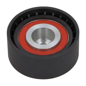 540781 MAXGEAR