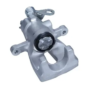 82-0634 MAXGEAR