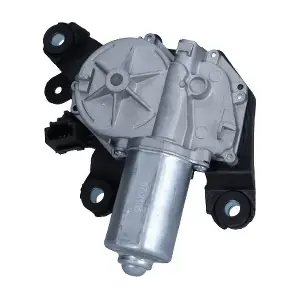 57-0402 MAXGEAR