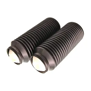 72-1197 MAXGEAR