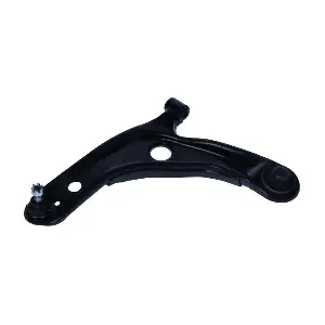 72-5330 MAXGEAR