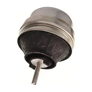 40-0101 MAXGEAR