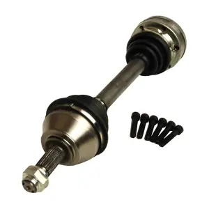 49-1688 MAXGEAR