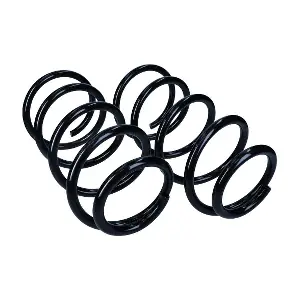 60-1429D MAXGEAR