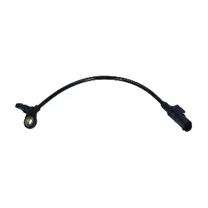 20-0365 MAXGEAR
