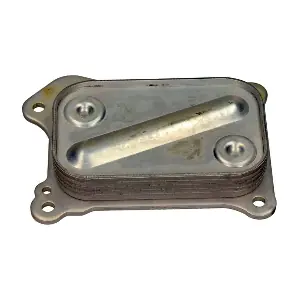 14-0030 MAXGEAR