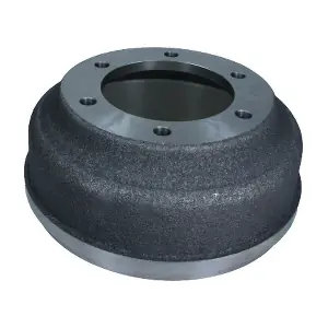 19-2304 MAXGEAR