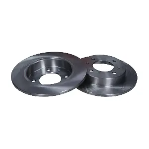 19-2442 MAXGEAR